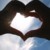 Ollamaii :iconollamaii: