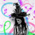 :iconollaolivia: