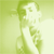 :iconollar: