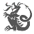 :iconollaredragon: