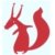 :iconolle-lukoyie: