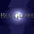 olle130 :iconolle130: