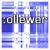 :iconollewer: