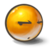 :iconollidi:
