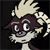 :iconollie-and-fergus: