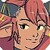:iconollie-uchiha: