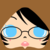 :iconollie13: