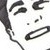:iconollie87: