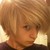 :iconollie999101: