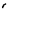 :iconollieart: