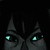 :iconollieboompop: