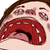 :iconollieboompop: