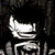 :iconolliec: