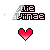 :iconolliecaviinae: