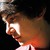 :iconolliecipres: