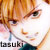 :iconollieeich: