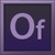 :iconollieflips: