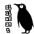 :iconollieflips:
