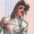 :iconolliefoshollie: