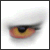 :iconollieg: