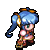 :iconolliegami: