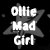 :iconolliemadgirl: