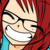 :iconolliemollie: