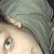 :iconolliemollie7762: