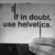 :iconollieoctapie: