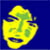 :iconollieschoey: