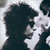 olliethemod28 :iconolliethemod28: