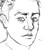 :iconolliewille: