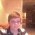:iconolliewright97: