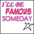 :iconolliM:
