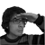 :iconollimighty: