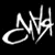 :iconollin1521: