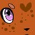 :iconollink: