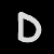 :iconollio: