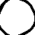 :iconollioproductions: