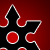 :iconollite20: