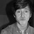 :iconolliver-iwanow: