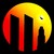 :iconollivieri-art: