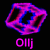 :iconollj: