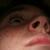 :iconolloll: