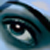 :iconollorrayne: