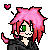 :iconollowein: