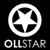 :iconollstar: