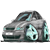 :iconollvid: