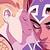 :iconolly-g: