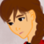 :iconolly-g: